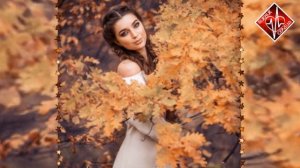 РАДА РАЙ / ОКТЯБРИНЫ ОСЕНИ / 2022 / БИЕНИЕ СЕРДЦА