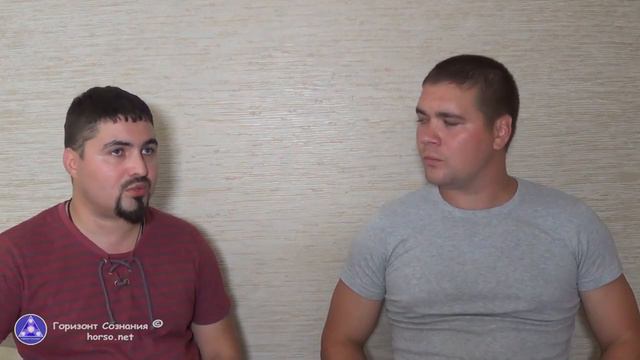 Кто такие шаманы  Космоэнергетика и шаманизм  Что дают бубны