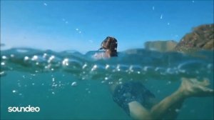 Bazzi  Feat  Camila Cabello - Beautiful (Bazzi VS EDX's Ibiza Sunrise Remix)