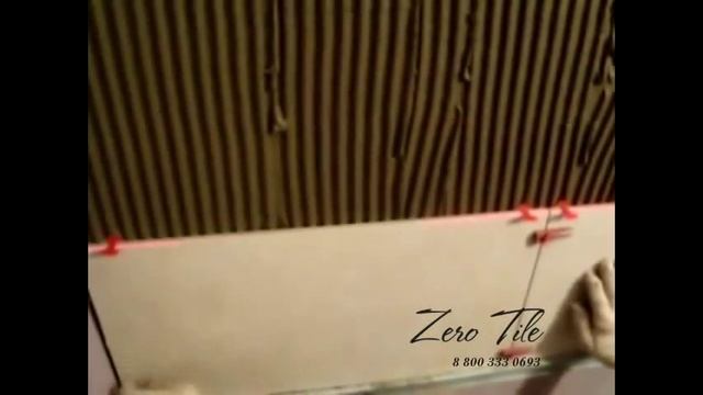 Применение системы быстрой укладки плитки на стены формат плитки 250*400 смотреть онлайн