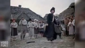 Приколы 90-х годов