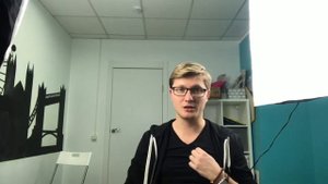 Упражнение на воображение/ актерское мастерство для детей