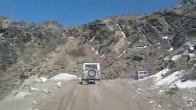Gangtok tour