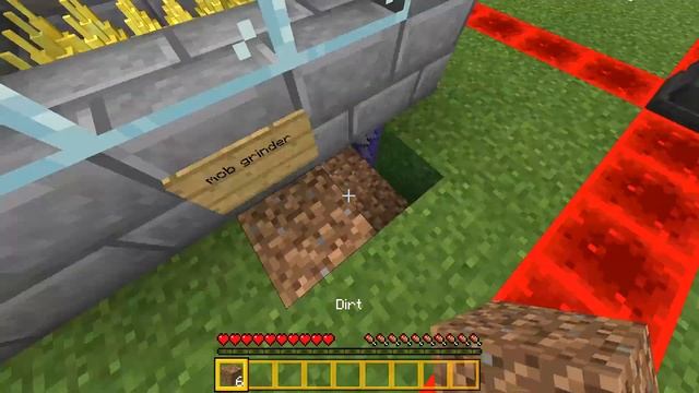 Advanced Machinery v3 | Minecraft Bedrock Edition Addon Review (MCPE) смотреть онлайн