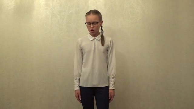 Катаев Валентин Петрович 