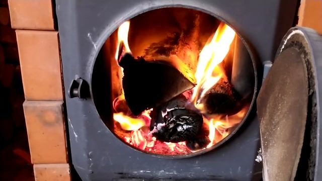 ТЕПЛО И КОМФОРТНО.?? смотреть онлайн