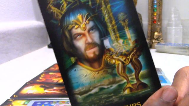 Sagittarius - You Deserve The World; It's Coming But Leave The Frauds Behind First August 27-31 202 смотреть онлайн