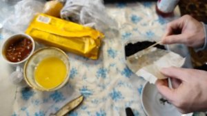 Инжир дома. Как вырастить инжир из семян в домашних условиях