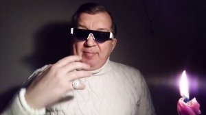 ГОД ПЯТНИЦЫ. Что означает ваш день рождения, выпавший на Пятницу?! Сила и воля. Прогноз А.РОЖИНЦЕВА