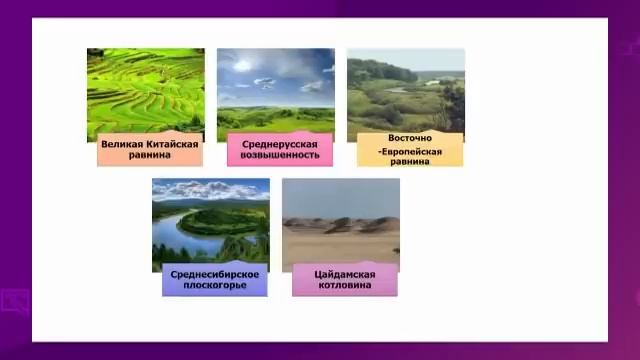 Естествознание. 6 класс. Процессы в неживой природе. Химическое превращение веществ /15.01.2021/