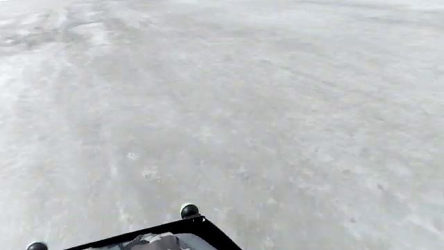 Аэролодка Сахалин 2019 смотреть онлайн