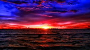 Подборки самых красивых и успокаивающих нашидов только для вас|Мухаммад Мукит|тайм коды в описание🍃