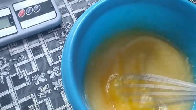 Самый простой и вкусный рецепт вафель трубочек  Теперь готовлю только так