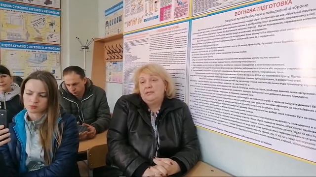Живые Человеки Винницы подают заявление на частную фирму «Вінницька міська Рада» смотреть онлайн