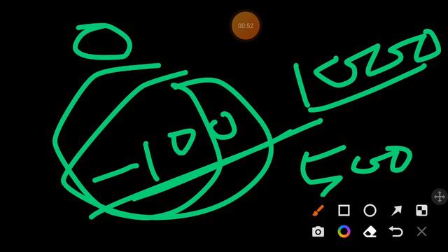 coinbase negative balance || minus balance coinbase || negative balance coinbase смотреть онлайн