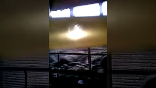 Чистка сеток ваноса бмв н52 смотреть онлайн