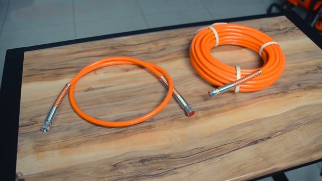 Облегчаем РАБОТУ МАЛЯРА с этими новинками от ASPRO®