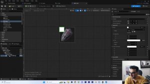 55 - 55Slot icon and hover effect