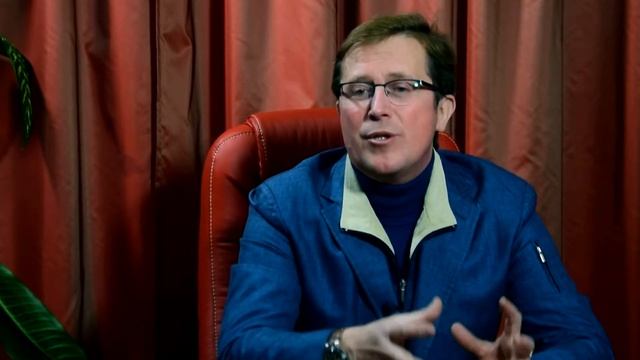 Документы для регламентации оказания сервиса. Что необходимо? Владимир Заика | Медицинский маркетин