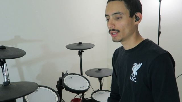 How to play D-beat/Crust смотреть онлайн