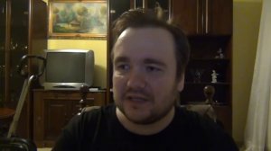 дневник алкоголика 4