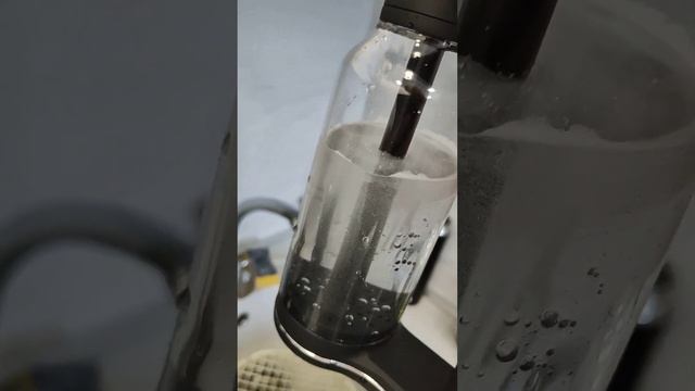 Steamone EUXL400B реальный отзыв товара. смотреть онлайн