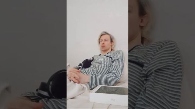 Серонхелия про женские привилегии смотреть онлайн