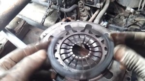 ford mondeo 2