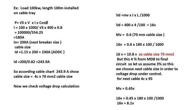 Electrical Design in building construction MEP  #mep #construction