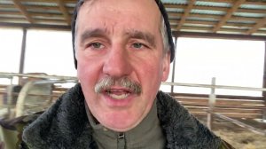 Баланс желаний и возможностей