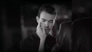 Ада и Бора | Секунду назад 🎥 #адбор #игрысудьбы