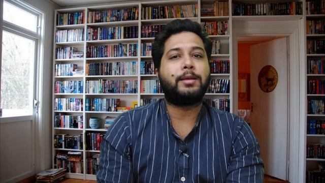 How to Learn Android From Online Courses ? Java or Kotlin | Urdu Hindi #androiddevelopers