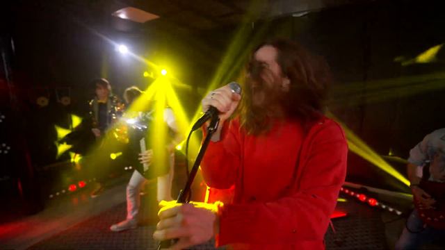 Play Hard - Песня Бременских Музыкантов (Metal Cover) смотреть онлайн