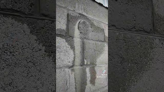 алмазное бурение 132мм