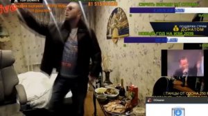 ТЕРПИЛА ОЗОН СОШЕЛ С УМА НА СТРИМЕ