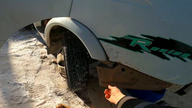 ✅КУПИЛ ГРУЗОВИК / БИЗНЕС НА КОЛЕНЯХ, ( бизнес на своем грузовике ) грузоперевозки