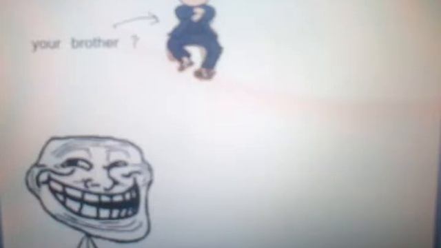 DONT FEED THE TROLLS | Get Trolled!