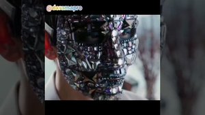 Ким Су Хён клип к дораме Реальность