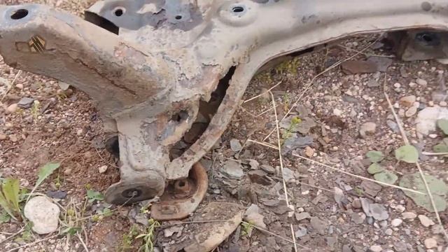 Опель Корса D. - смотреть видео онлайн от «Как использовать шторы-жалюзи для оформления интерьера» в хорошем качестве, опубликованное 20 декабря 2023 года в 16:24:02.