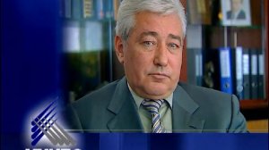 КИНЕФ 40 лет лидерства