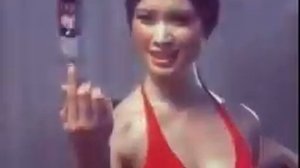 Музыка из рекламы Sony Ericsson T610 (2003)