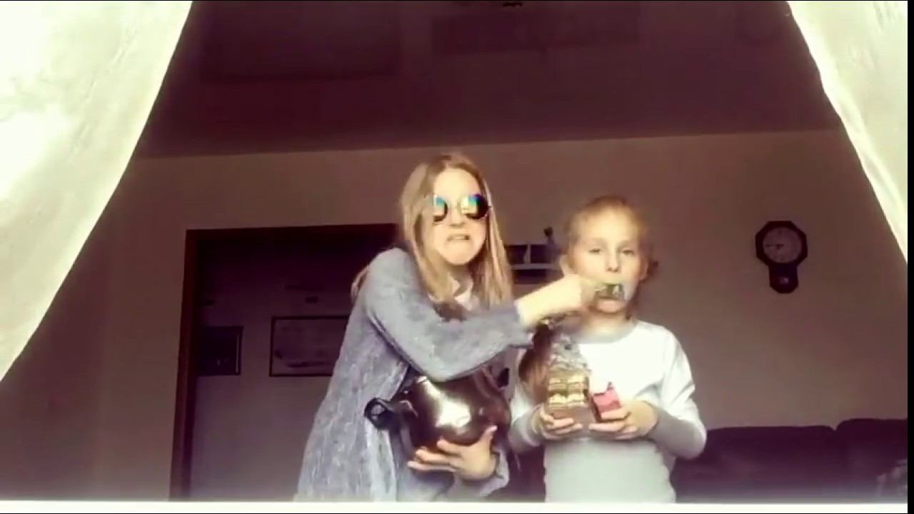 2017 05 21 16 25 04 3 смотреть онлайн