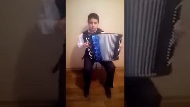 30 ноября 2020 г. смотреть онлайн