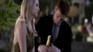 Керолай и клаус