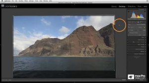 Lightroom 3 101: Core Lightroom 3 - 02 Overview: Lightroom Digital Development