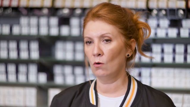 Как СОЛНЦЕ влияет на наши ВОЛОСЫ? / Учимся сохранять ЗДОРОВЬЕ наших волос ЛЕТОМ!
