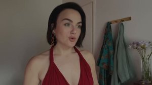 КАК ЛЕТОМ БЫТЬ УВЕРЕННОЙ В СЕБЕ