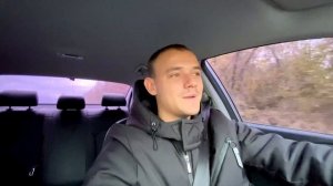 ЭКО-РЕЖИМ | ВСЯ ПРАВДА | ECO ACTIVE