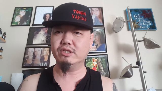 Bad Drip - Don't Care Bear смотреть онлайн