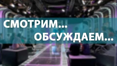 Документальный фильм Екатерины Еременко "Чувственная Математика" на канале "Культура" 18.01.2014 г